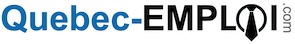 Actualités de l'emploi au Québec